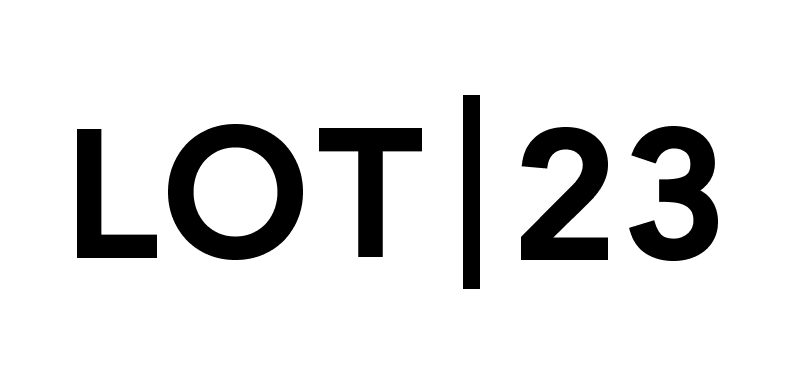 LOT 23
