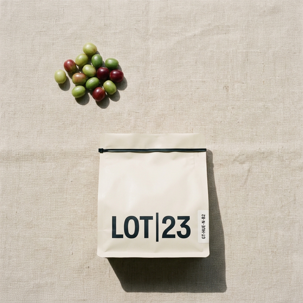 03_packshot_flatlay_linen_1x1