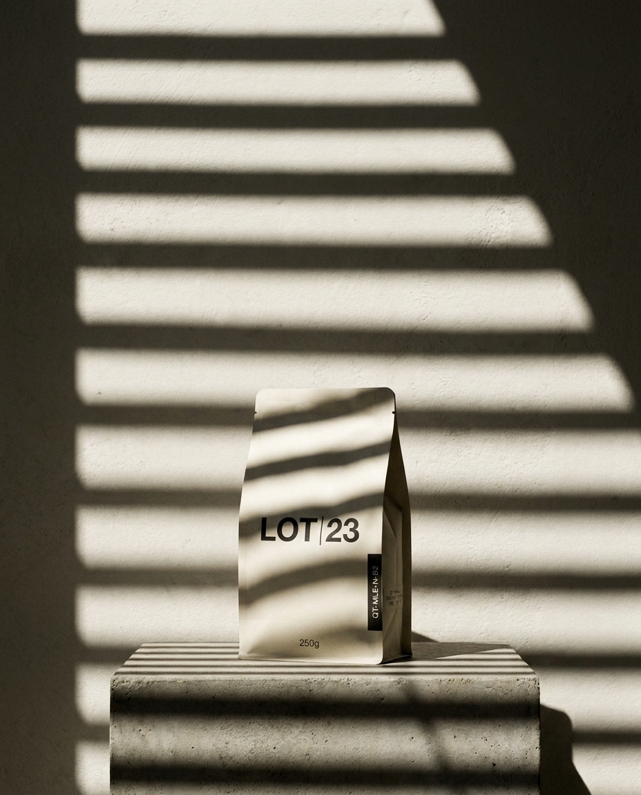 32_packshot_louver_shadow_4x5