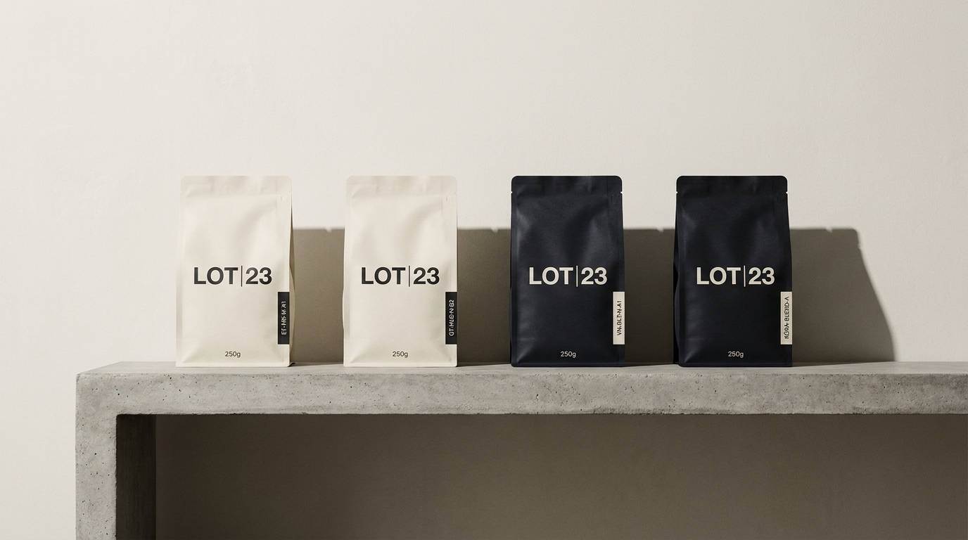 33_packshot_lineup_quartet_16x9