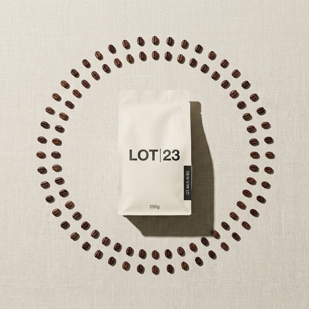 34_packshot_bean_circle_1x1
