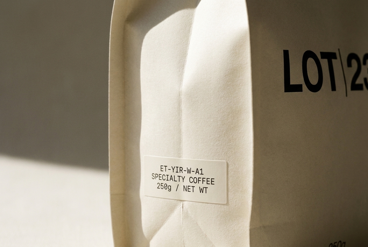 35_packshot_macro_label_3x2