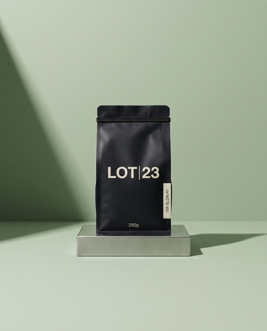 36_packshot_sage_colorblock_4x5