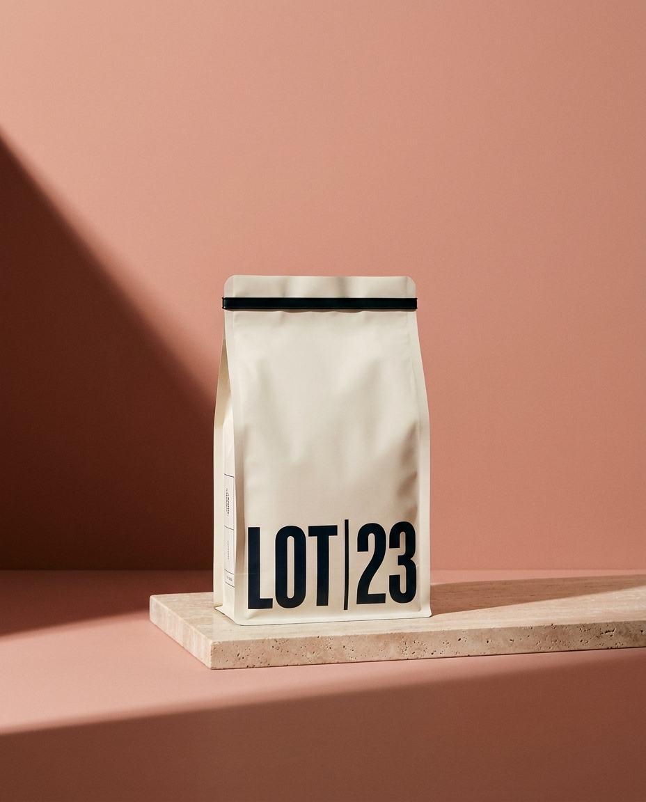 37_packshot_terracotta_colorblock_4x5