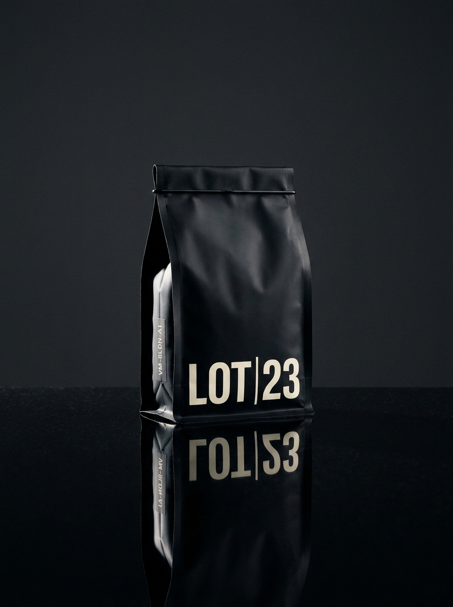 38_packshot_lacquer_reflection_3x4