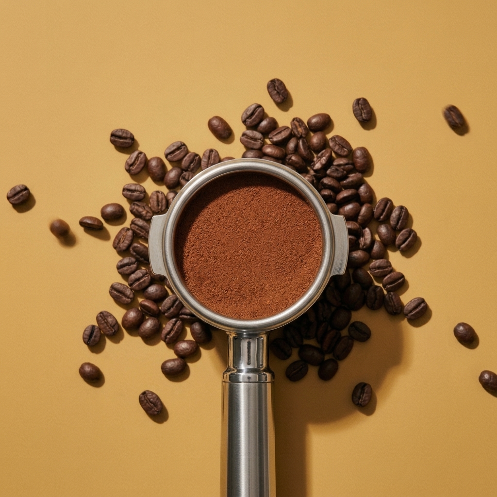 packshot_portafilter_es01_mustard_1x1