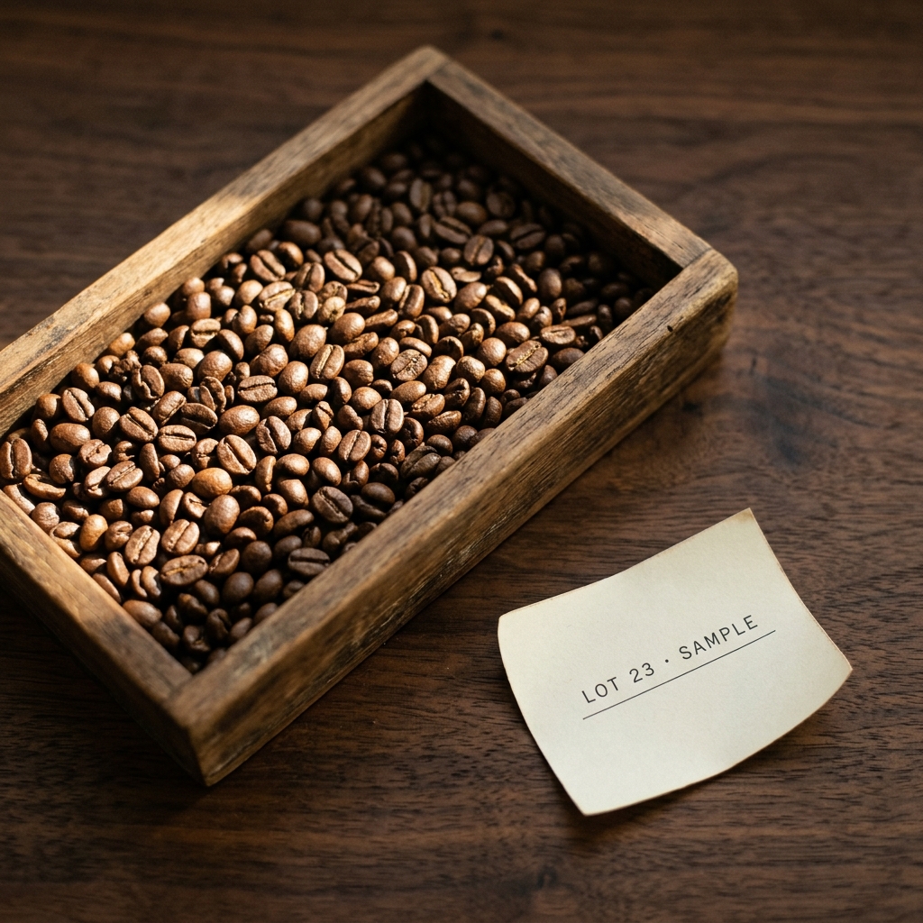 packshot_qgrader_sample_tray_1x1